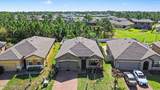 999 Remington Green Drive - Photo 30