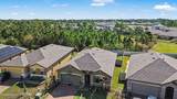 999 Remington Green Drive - Photo 31