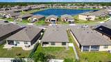 999 Remington Green Drive - Photo 32