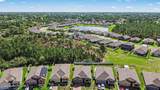 999 Remington Green Drive - Photo 33