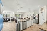 999 Remington Green Drive - Photo 4