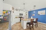 999 Remington Green Drive - Photo 5