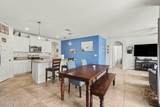 999 Remington Green Drive - Photo 6