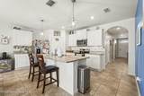 999 Remington Green Drive - Photo 7