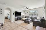 999 Remington Green Drive - Photo 8