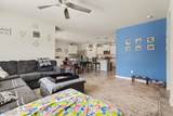 999 Remington Green Drive - Photo 9