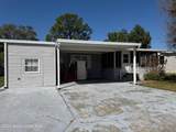 194 Rosewood Drive - Photo 1