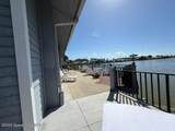 194 Rosewood Drive - Photo 66