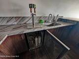 6555 Wickham Road - Photo 10