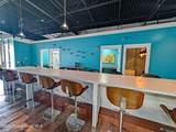 6555 Wickham Road - Photo 11