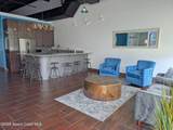 6555 Wickham Road - Photo 12