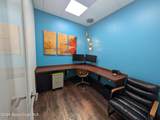 6555 Wickham Road - Photo 13