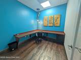 6555 Wickham Road - Photo 14