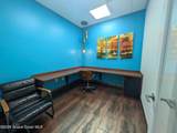 6555 Wickham Road - Photo 15