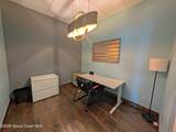 6555 Wickham Road - Photo 17