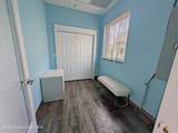 6555 Wickham Road - Photo 18