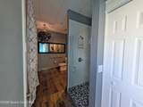 6555 Wickham Road - Photo 19