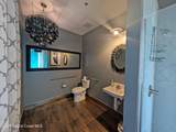 6555 Wickham Road - Photo 20