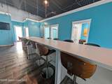 6555 Wickham Road - Photo 3