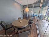 6555 Wickham Road - Photo 8