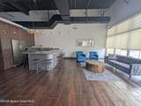6555 Wickham Road - Photo 9