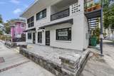 620 New Haven Avenue - Photo 10