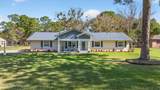 2856 Mourning Dove Way - Photo 1