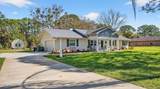 2856 Mourning Dove Way - Photo 10