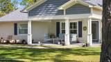 2856 Mourning Dove Way - Photo 11