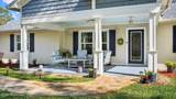 2856 Mourning Dove Way - Photo 13