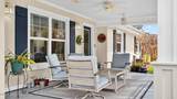 2856 Mourning Dove Way - Photo 14