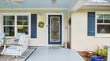 2856 Mourning Dove Way - Photo 16