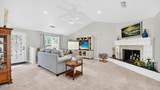 2856 Mourning Dove Way - Photo 18