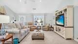 2856 Mourning Dove Way - Photo 19