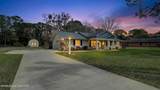 2856 Mourning Dove Way - Photo 2