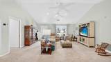 2856 Mourning Dove Way - Photo 20
