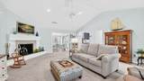 2856 Mourning Dove Way - Photo 21