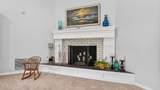 2856 Mourning Dove Way - Photo 22