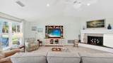 2856 Mourning Dove Way - Photo 23