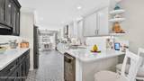 2856 Mourning Dove Way - Photo 25