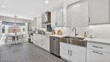 2856 Mourning Dove Way - Photo 27
