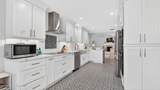 2856 Mourning Dove Way - Photo 30