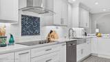2856 Mourning Dove Way - Photo 31