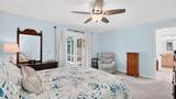 2856 Mourning Dove Way - Photo 34