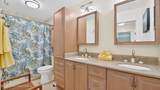 2856 Mourning Dove Way - Photo 35