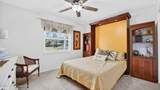 2856 Mourning Dove Way - Photo 37
