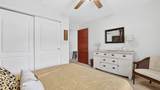 2856 Mourning Dove Way - Photo 38