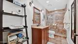 2856 Mourning Dove Way - Photo 39