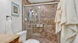 2856 Mourning Dove Way - Photo 40