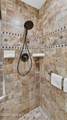 2856 Mourning Dove Way - Photo 41